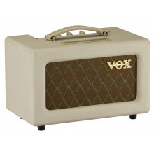 Гитарный комбик Vox AC4 TVH