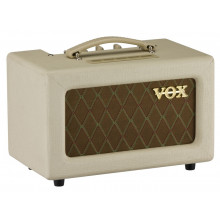 Гітарний комбік Vox AC4 TVH