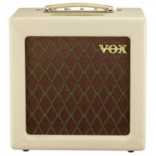 Гітарний комбік Vox AC4TV