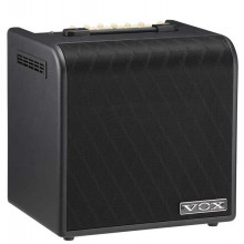 Гитарный комбик Vox AGA70