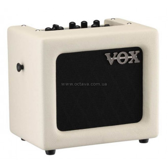 Комбік Vox Mini3 IV