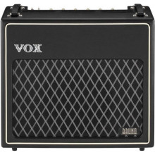 Гитарный комбик Vox TB35 C1