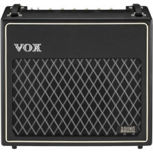 Гитарный комбик Vox TB35 C1