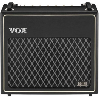 Комбик Vox TB35 C1