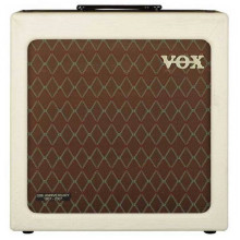 Гитарный кабинет Vox V112 HTV