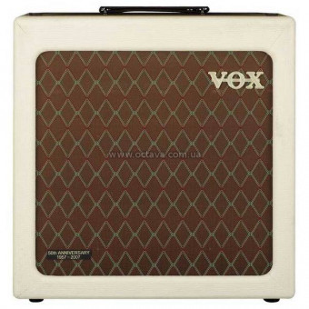 Кабинет Vox V112 HTV