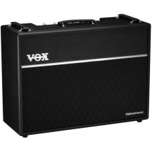 Гитарный комбик Vox VT120+