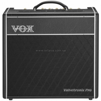 Комбік Vox VTX150
