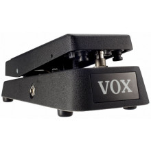 Гитарная педаль Vox Wah V845