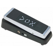 Гітарна педаль Vox Wah V847-A