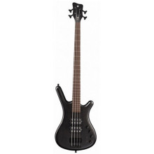 Бас-гитара Warwick Corvette $$ 4 Ash Blk