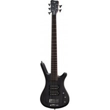Бас-гітара Warwick RockBass Corvette$$ 5 NBOFC