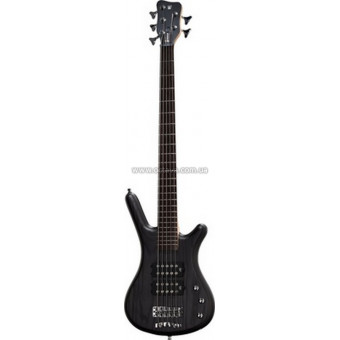 Бас-гитара Warwick RockBass Corvette$$ 5 NBOFC