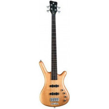 Бас-гитара Warwick RockBass Corvette Basic 4 HVOFC