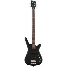 Бас-гитара Warwick RockBass Corvette Basic 4 NBOFC