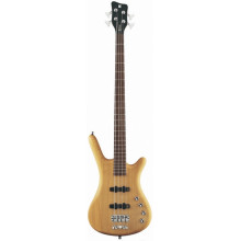 Бас-гітара Warwick RockBass Corvette Basic 4 NS