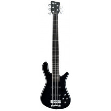 Бас-гитара Warwick RockBass Streamer LX5 BHP