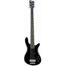 Бас-гитара Warwick RockBass Streamer NT I 5 BHP