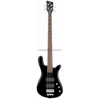 Бас-гитара Warwick RockBass Streamer Standard 4 BOFC