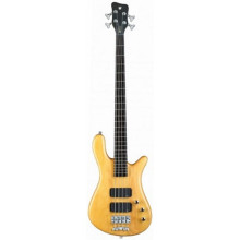 Бас-гитара Warwick RockBass Streamer Standard 4 HVOFC