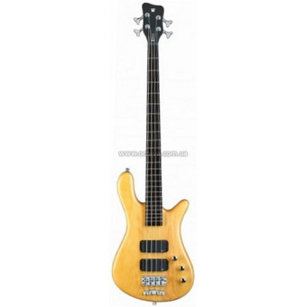 Бас-гитара Warwick RockBass Streamer Standard 4 HVOFC