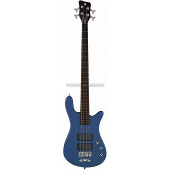 Бас-гитара Warwick RockBass Streamer Standard 4 OBOFC