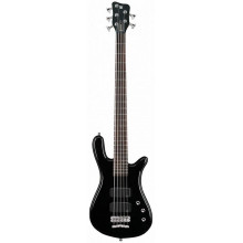 Бас-гитара Warwick RockBass Streamer Standard 5 BOFC