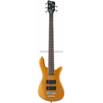 Бас-гитара Warwick RockBass Streamer Standard 5 HVOFC