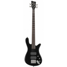 Бас-гитара Warwick RockBass Streamer Standart 4 BLK