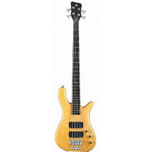 Бас-гітара Warwick RockBass Streamer Standart 4 (NAT)