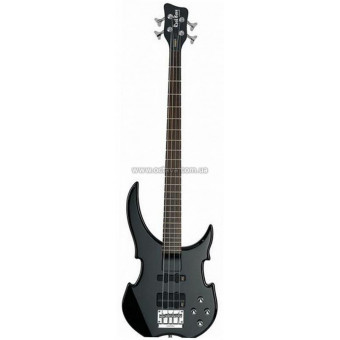 Бас-гітара Warwick RockBass Vampyre 4 BLK