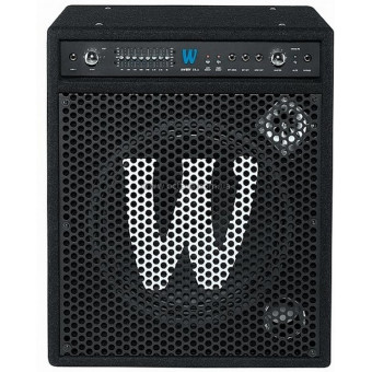 Комбік Warwick Sweet15.3