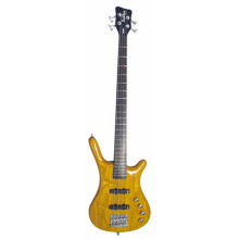 Бас-гітара Warwick RockBass Corvette Basic 4 Active NAT