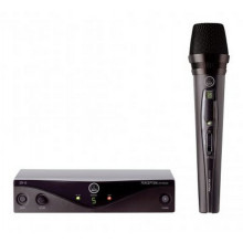 Радіосистема AKG WMS45 Vocal Set