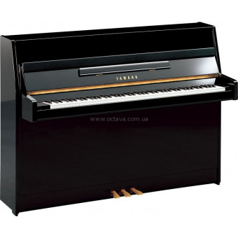 Акустическое пианино Yamaha b1 PE