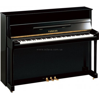 Акустическое пианино Yamaha b2 PE