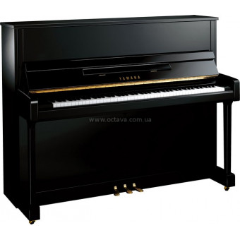 Акустичне піаніно Yamaha b3 PE