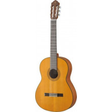 Класична гітара Yamaha CG122MC