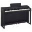 Цифрове піаніно Yamaha CLP-525B
