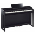 Цифрове піаніно Yamaha CLP-525PE