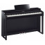 Цифровое пианино Yamaha CLP-525PE