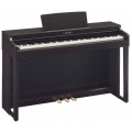 Цифрове піаніно Yamaha CLP-525R