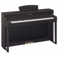 Цифровое пианино Yamaha CLP-535R