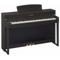 Цифрове піаніно Yamaha CLP-575R