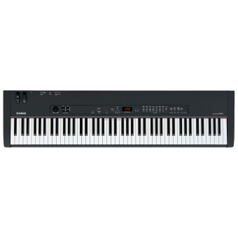 Цифровое пианино Yamaha CP-33
