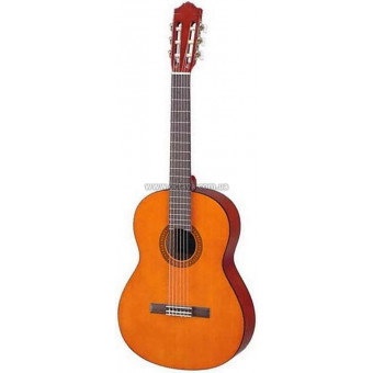 Классическая гитара Yamaha CS40