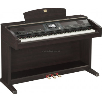 Цифровое пианино Yamaha CVP-503