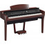 Цифровое пианино Yamaha CVP-609 PM