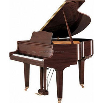 Акустический рояль Yamaha GB1K PAW
