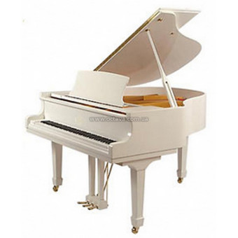 Акустический рояль Yamaha GC1 PBIV